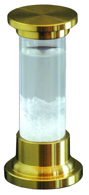 Weems & Plath Weems & Plath Mariner's Stormglass