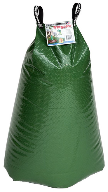 Tree Gator Treegator Original Slow Release Watering Bag for Trees