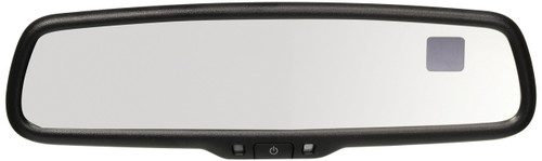 Gentex Gentex GENK20A Auto Dimming Mirror W/compass Temperature