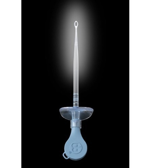 Bionix Corporation Bionix Lighted Ear Curette Kit - Box of 50 - Model 2245