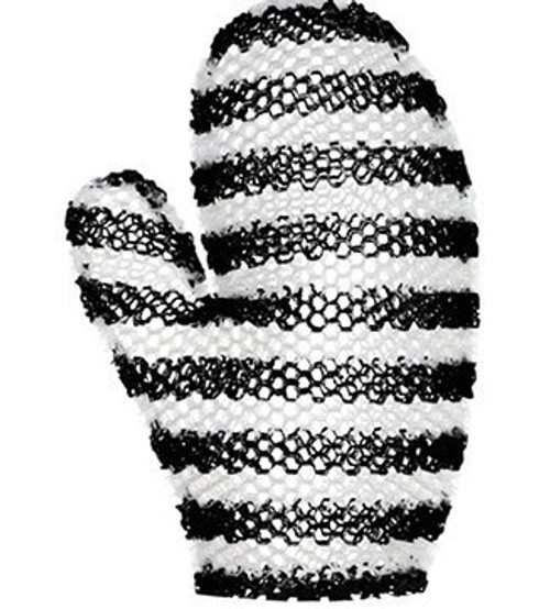 Supracor Supracor - StimuliteTM Bath Mitt