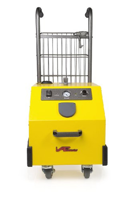 Vapamore Vapamore MR-1000 Commercial Steam Cleaning System