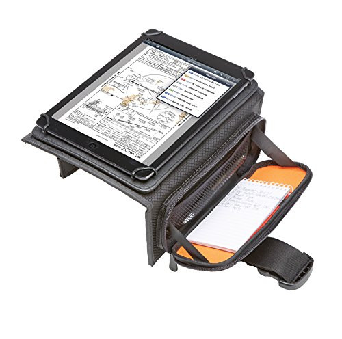 Flight Outfitters IPad Air Kneeboard