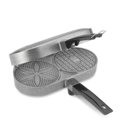 Palmer Palmer Pizzelle Maker Classic