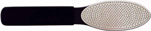 Diamancel DIAMANCEL Foot Buffer (#11 Medium)
