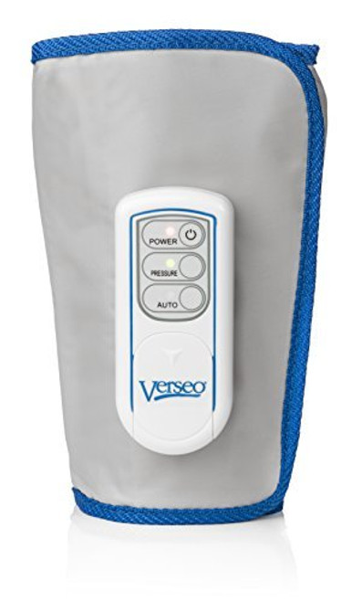 Verseo Verseo Air Compression Leg Massager