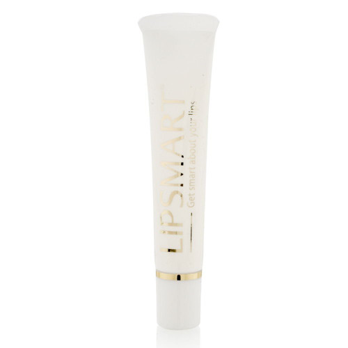 LipSmart LipSmart Ultra Hydrating Lip Treatment Moisturizer and Volimizer, 0.33 Ounce