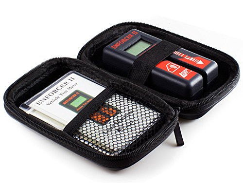 Laser Labs Laser Labs Tint Meter Enforcer II TM1000