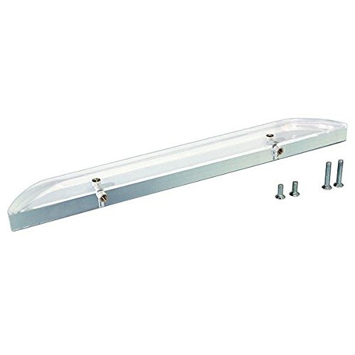 M Power Tools Ltd M-POWER Edge Guide Accessory For CRB7
