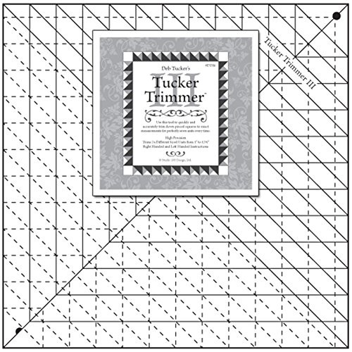 Studio 180 Design Tucker Trimmer III