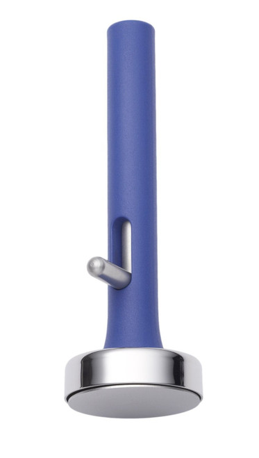 Stockel Stockel Stainless Steel Professional Falafel Scoop Maker, Large