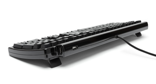 Matias Matias Quiet Pro Keyboard for PC