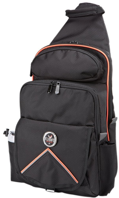 Flight Outfitters Thrust Sling Pack