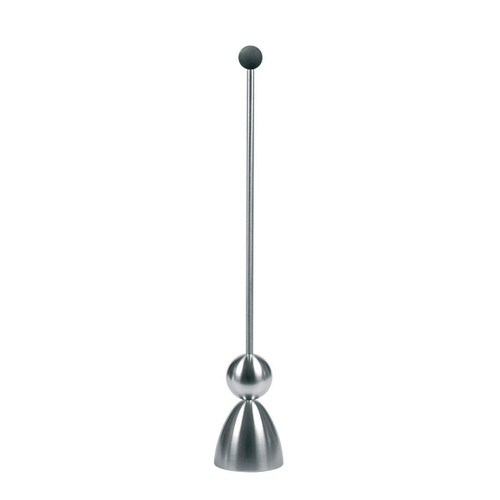 Clack Egg Opener-The Original (German Made)