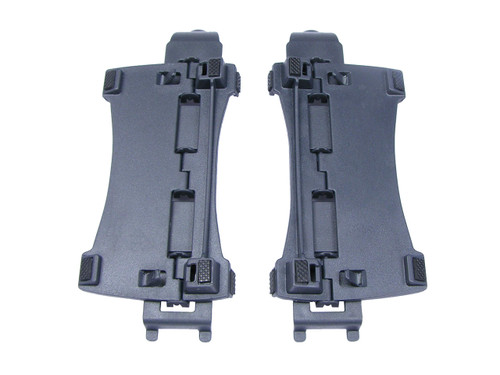 V3 Accessory Kit for Kinesis Freestyle2 Keyboard