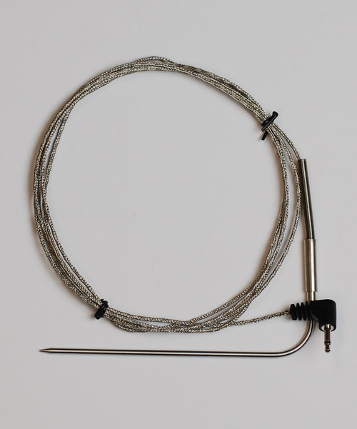 Flame Boss High-Temperature Meat Probe