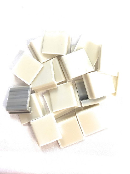 ASW Screen Clips