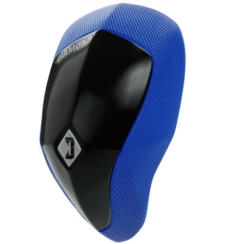 Diamond MMA Athletic Cup Groin Protector & Compression Shorts System