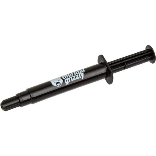Thermal Grizzly Kryonaut - 11,1 g / 3 ml