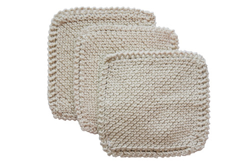 Toockies Scrubbers Scrub Cloths for home, kitchen