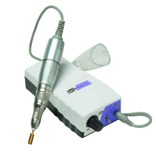 Medicool Pro Power 520 Electric File