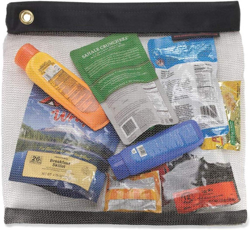 RATSACK Rodent Proof Cache Bag - Large