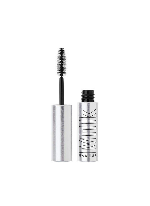 KUSH High Volume Mascara