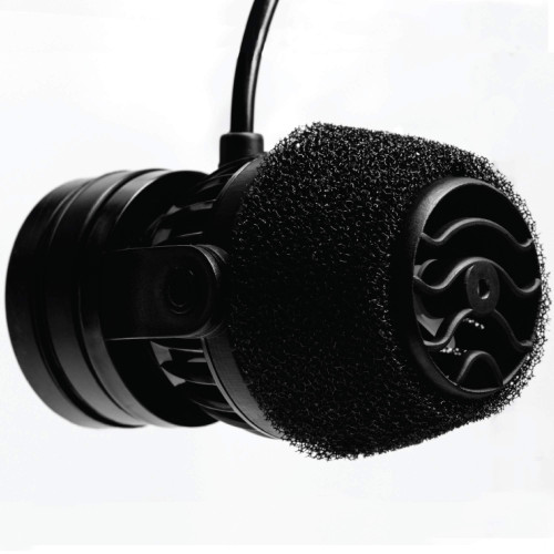 Current USA eFlux Accessory Wave Pump