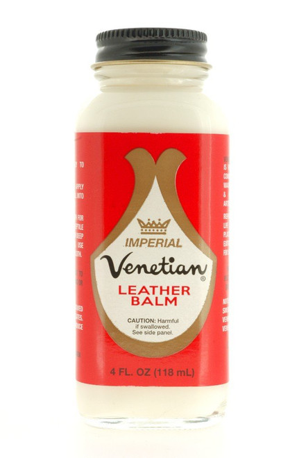 Venetian Imperial Leather Balm