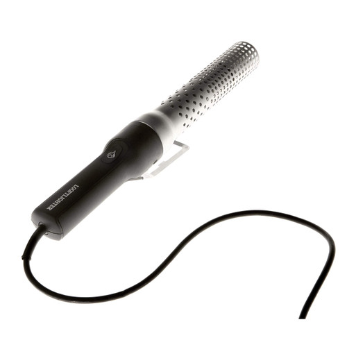 Looftlighter Original Electric Fire Starter