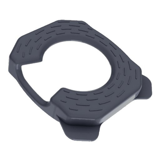 Keep on Kovers for Speedplay Zero or Light Action Cleats Protection Covers
