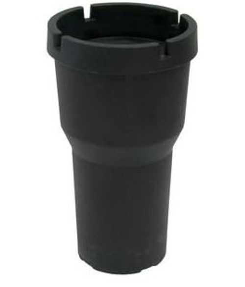Roadpro X-Large Self-Extinguishing Ashtray