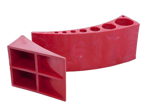 Andersen Camper Leveler 3604