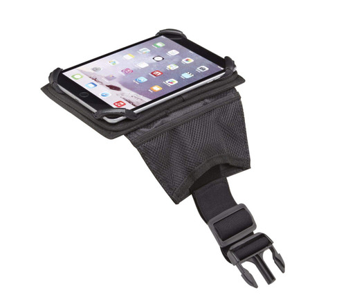 Flight Outfitters iPad Slimline Pilot-Friendly Compact Cockpit Flight Kneeboard Small Flight Outfitters iPad Slimline Pilot-Friendly Compact Cockpit Flight Kneeboard Small