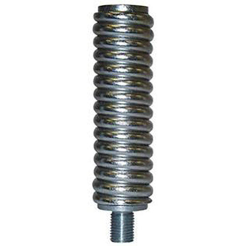 Firestik SS-3H Heavy Duty Stainless Steel Antenna Spring