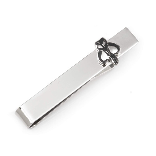 Mandalorian Tie  Bar