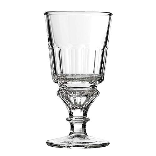La Rochere Reservoir Absinthe - Glass