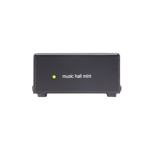 Music Hall, Mini MM Phono Pre-Amplifier
