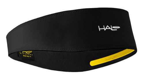 Halo II Headband Pullover