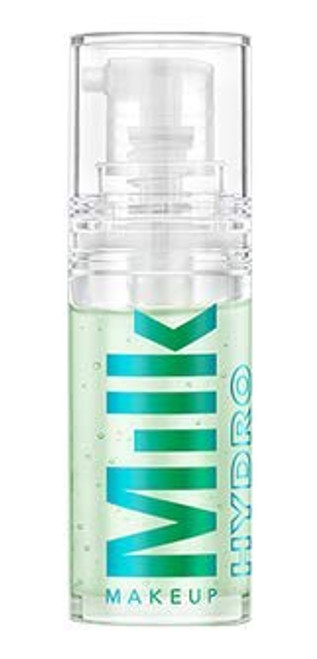 MILK MAKEUP MINI HYDRO GRIP PRIMER .33 oz