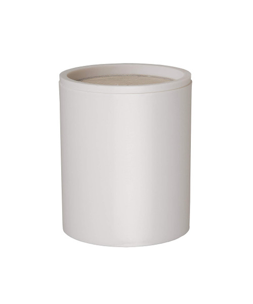 Propur ProMax Replacement Shower Walter Filter Cartridge