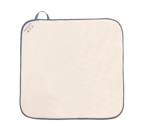 Jumbo Squishy Play Mat for Baby X-Large