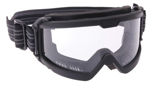 Rothco OTG Ballistic Goggles