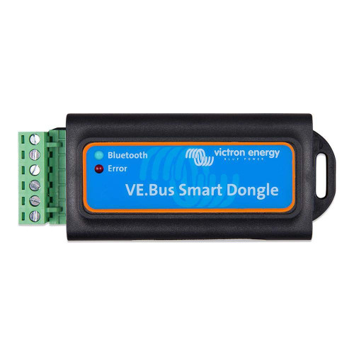 Victron Energy VE.Bus Smart Dongle, Bluetooth