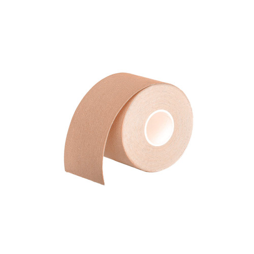 Nueboo Premium Breast Tape