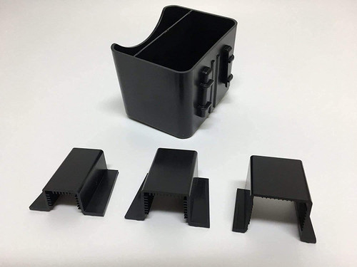 Ready Caddy Golf Cart Accessory Organizer Accessories Caddie Holder Gift Idea