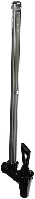 Berkey - Sight Glass Spigot for Crown Berkey System