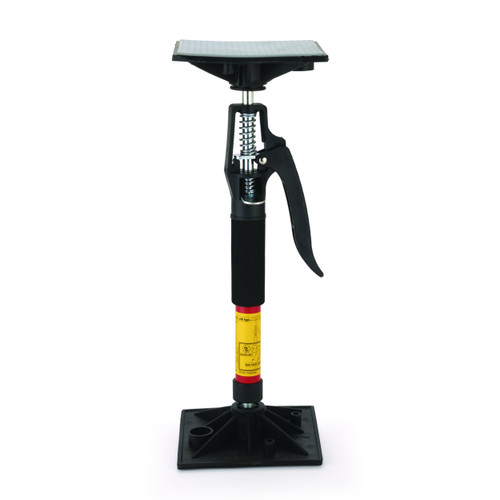 FastCap 3-HLITTLE Little Hand HD 3rd Hand Support System - 6x6"