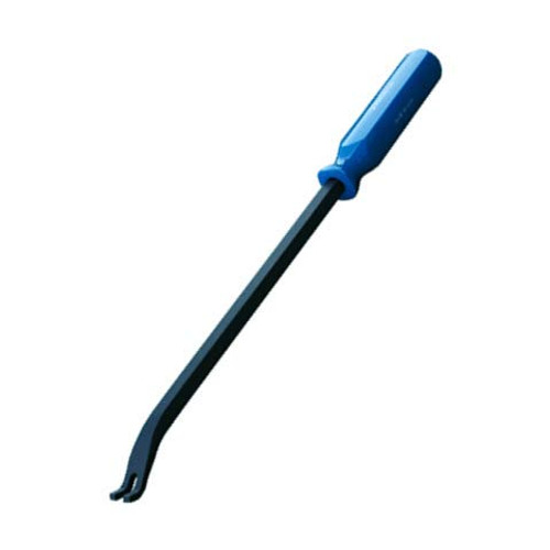 Spring Tech Brake Return Spring Tool