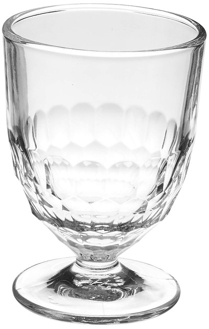 La Rochere Artois 7 oz. Wine Glass | Set of 6